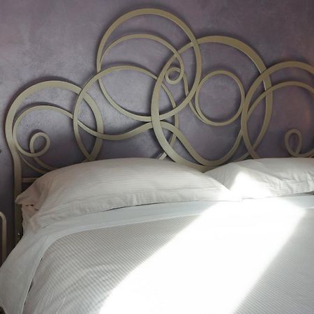 פירנצה B&B Terrazza Belfiore מראה חיצוני תמונה